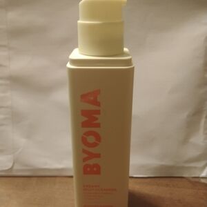 Creamy Jelly Cleanser - Cream